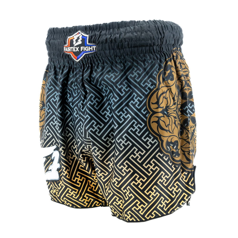 https://www.booster.be/pub/media/catalog/product/f/f/ffn_2.jpg
