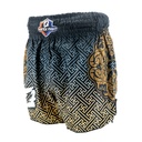 https://www.booster.be/pub/media/catalog/product/f/f/ffn_2.jpg