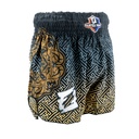 https://www.booster.be/pub/media/catalog/product/f/f/ffn_3.jpg