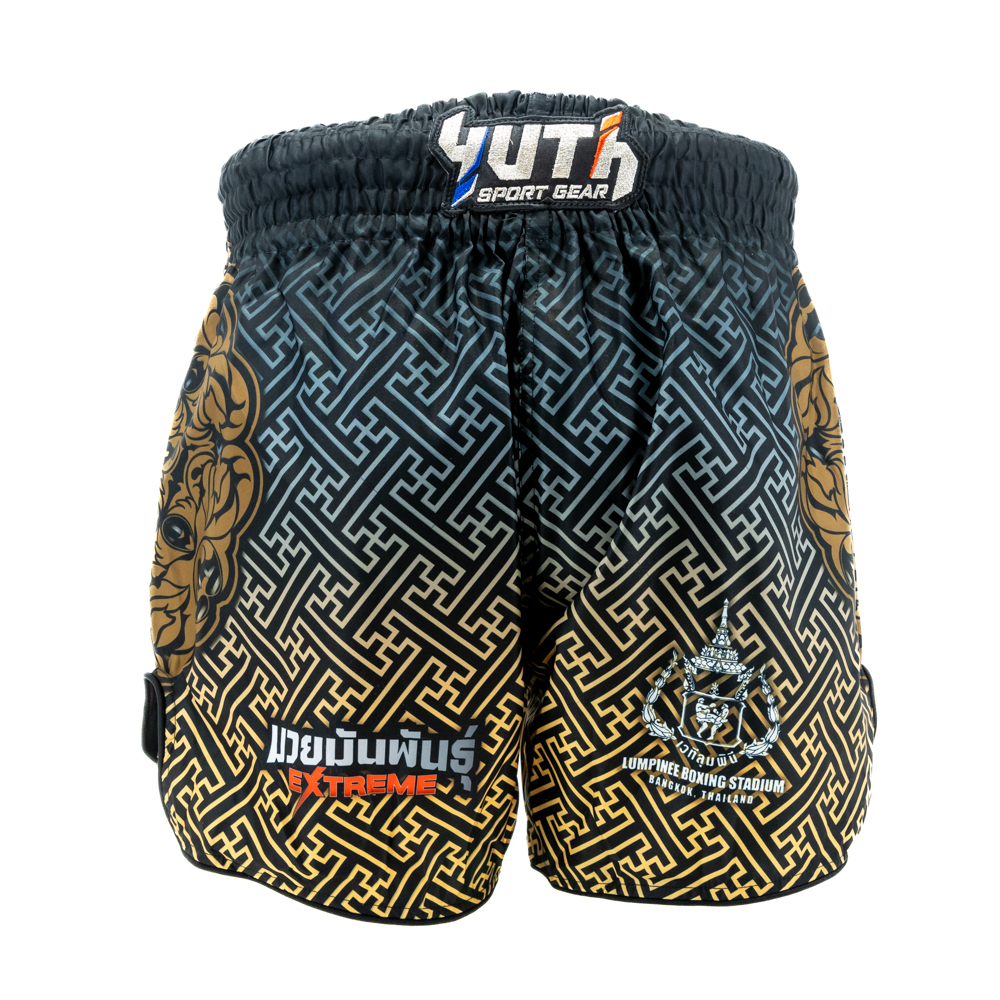https://www.booster.be/pub/media/catalog/product/f/f/ffn_4.jpg