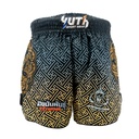 https://www.booster.be/pub/media/catalog/product/f/f/ffn_4.jpg