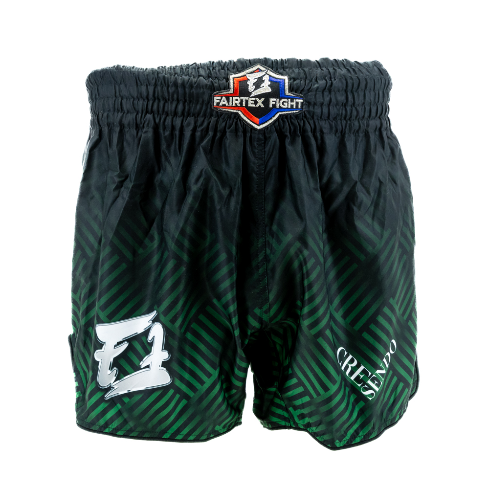 https://www.booster.be/pub/media/catalog/product/f/f/ffn_21.jpg