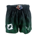 https://www.booster.be/pub/media/catalog/product/f/f/ffn_21.jpg
