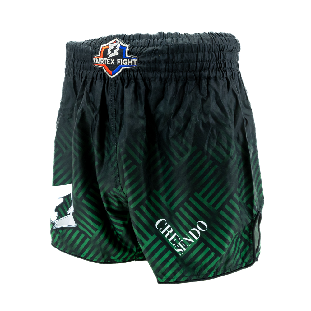 https://www.booster.be/pub/media/catalog/product/f/f/ffn_22.jpg