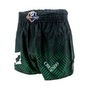 https://www.booster.be/pub/media/catalog/product/f/f/ffn_22.jpg