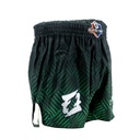 https://www.booster.be/pub/media/catalog/product/f/f/ffn_23.jpg
