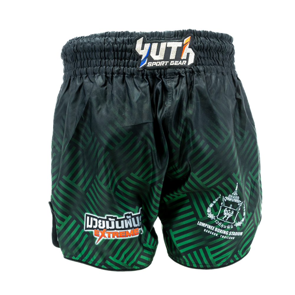 https://www.booster.be/pub/media/catalog/product/f/f/ffn_24.jpg