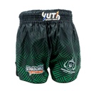 https://www.booster.be/pub/media/catalog/product/f/f/ffn_24.jpg