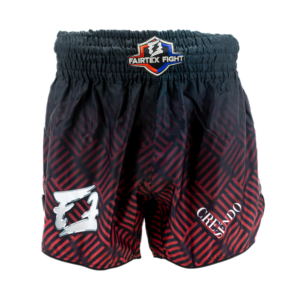 https://www.booster.be/pub/media/catalog/product/f/f/ffn_9.jpg