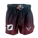 https://www.booster.be/pub/media/catalog/product/f/f/ffn_9.jpg