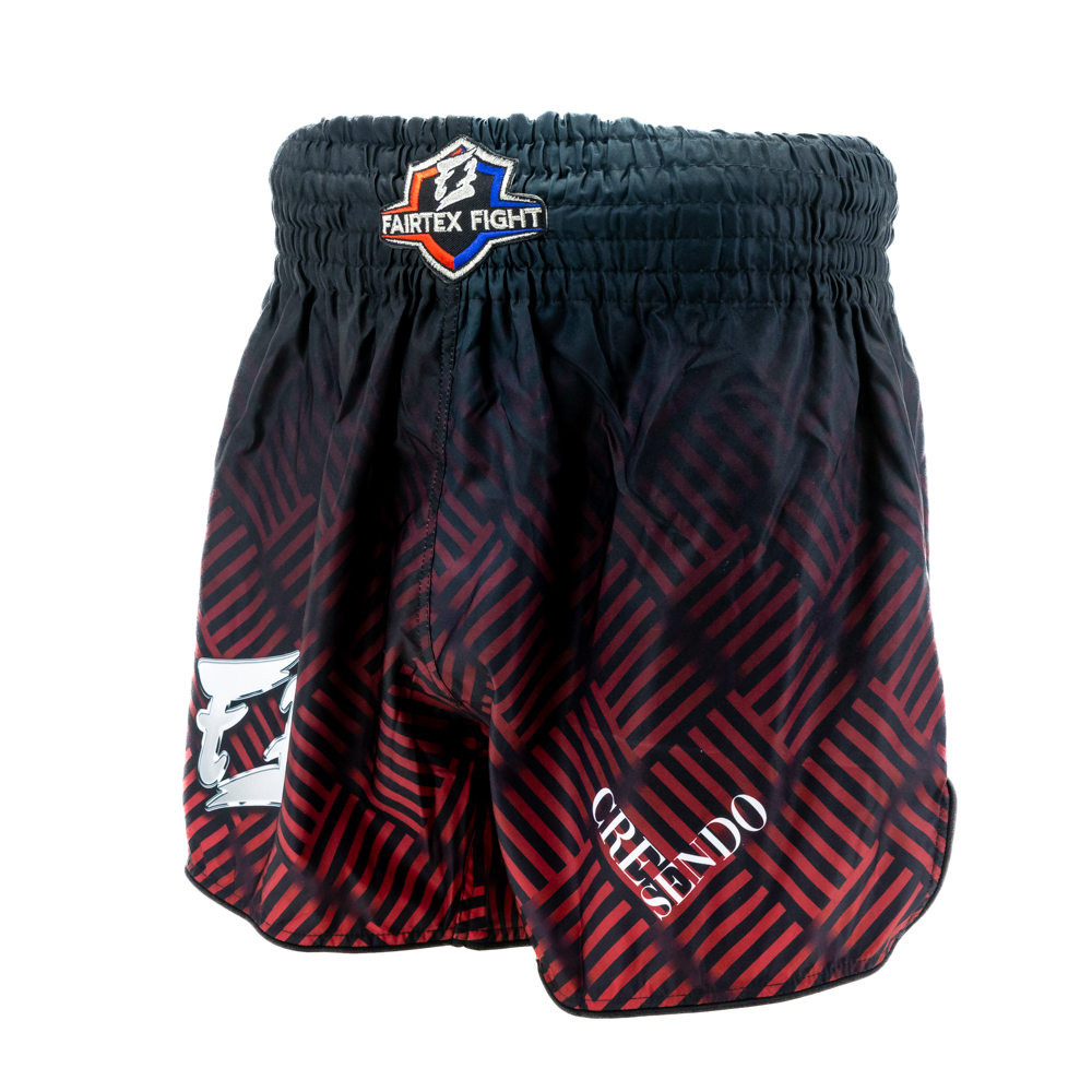 https://www.booster.be/pub/media/catalog/product/f/f/ffn_10.jpg
