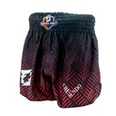https://www.booster.be/pub/media/catalog/product/f/f/ffn_10.jpg