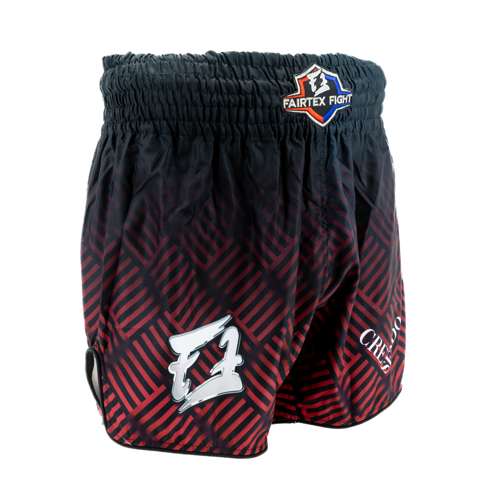 https://www.booster.be/pub/media/catalog/product/f/f/ffn_11.jpg