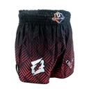 https://www.booster.be/pub/media/catalog/product/f/f/ffn_11.jpg