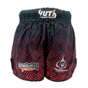 https://www.booster.be/pub/media/catalog/product/f/f/ffn_12.jpg