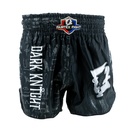 https://www.booster.be/pub/media/catalog/product/f/f/ffn_13.jpg