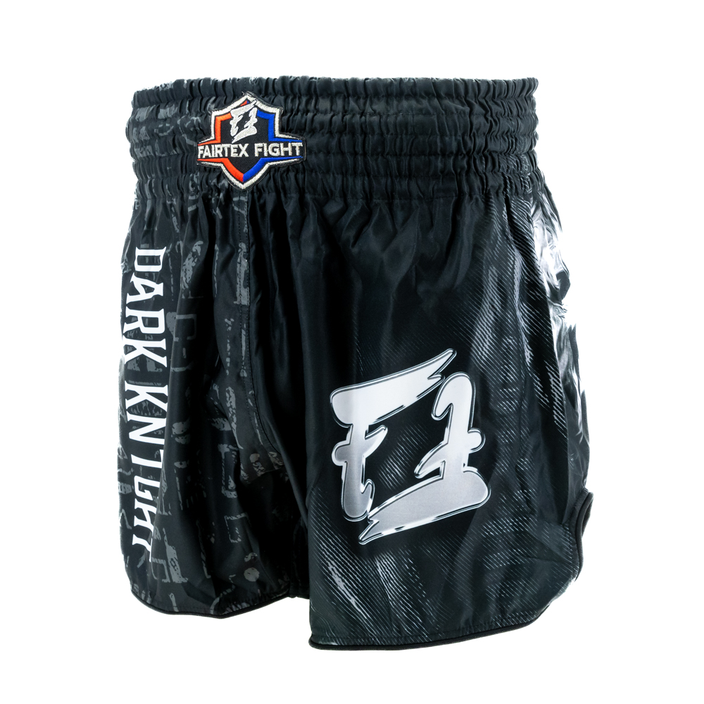 https://www.booster.be/pub/media/catalog/product/f/f/ffn_14.jpg