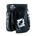 https://www.booster.be/pub/media/catalog/product/f/f/ffn_14.jpg