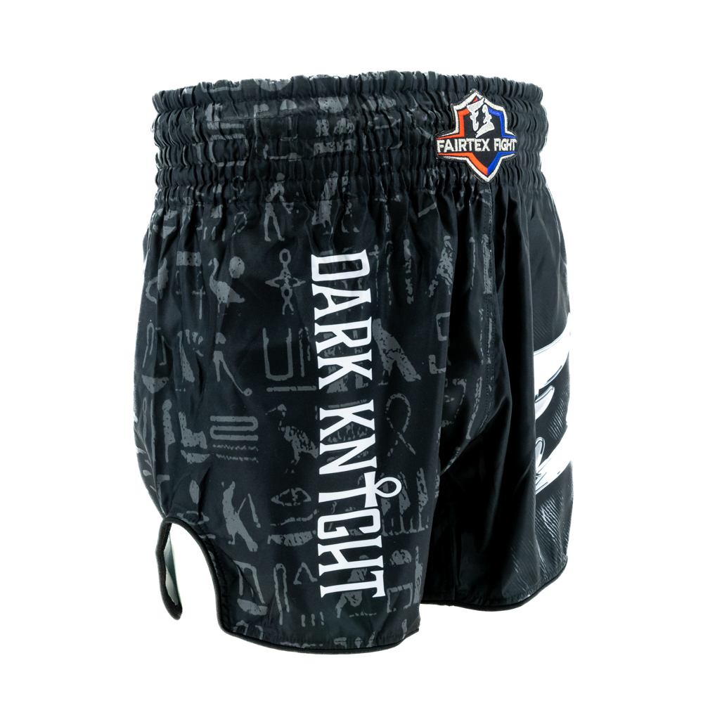 https://www.booster.be/pub/media/catalog/product/f/f/ffn_15.jpg