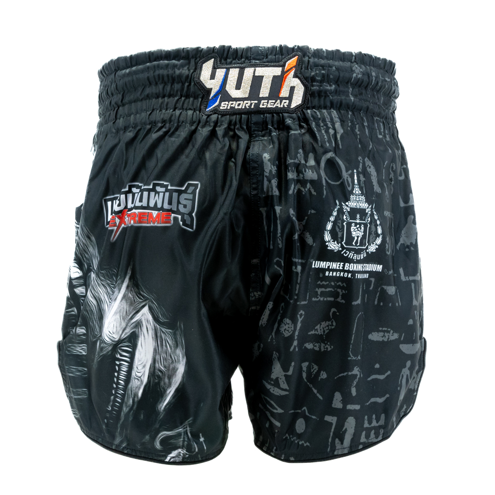 https://www.booster.be/pub/media/catalog/product/f/f/ffn_16.jpg