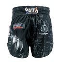 https://www.booster.be/pub/media/catalog/product/f/f/ffn_16.jpg
