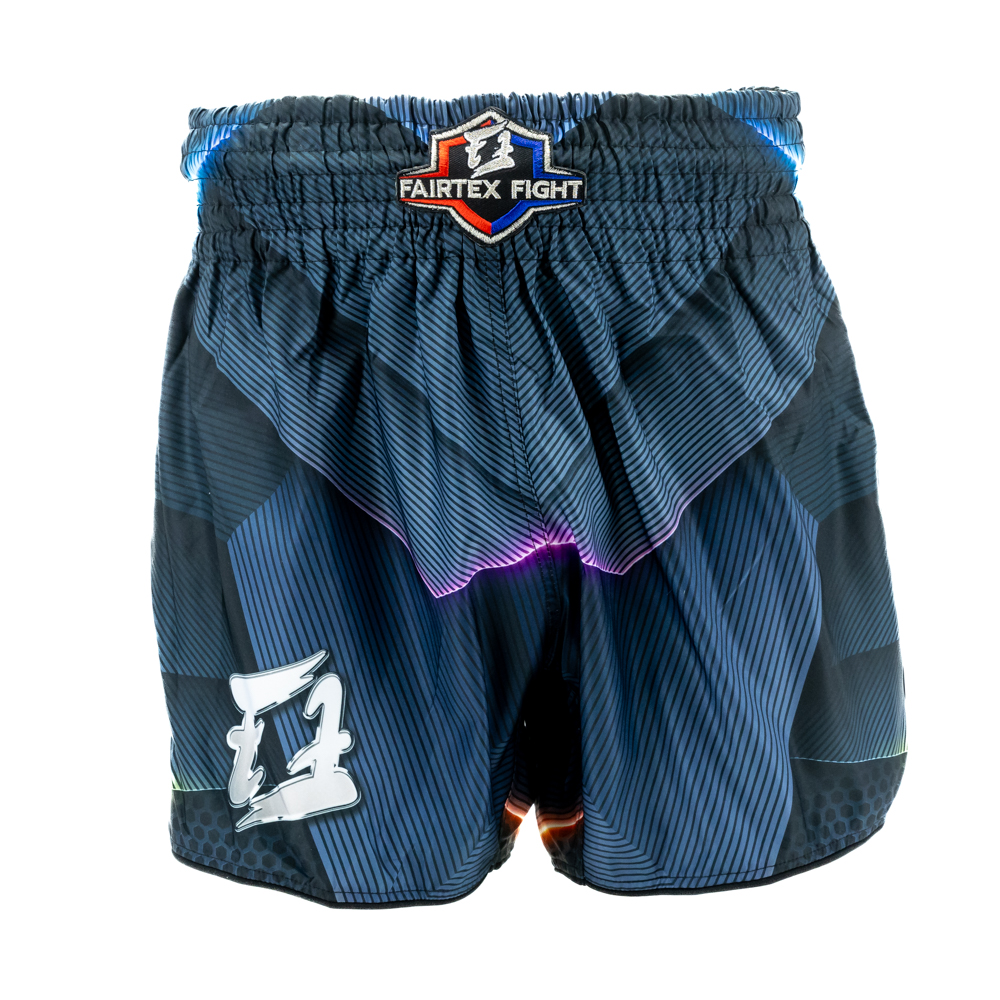 https://www.booster.be/pub/media/catalog/product/f/f/ffn_5.jpg