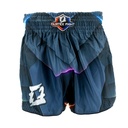 https://www.booster.be/pub/media/catalog/product/f/f/ffn_5.jpg