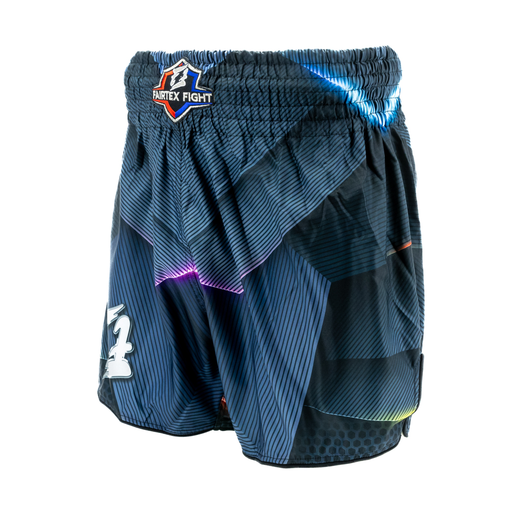 https://www.booster.be/pub/media/catalog/product/f/f/ffn_6.jpg
