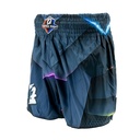 https://www.booster.be/pub/media/catalog/product/f/f/ffn_6.jpg