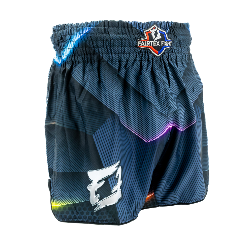 https://www.booster.be/pub/media/catalog/product/f/f/ffn_7.jpg