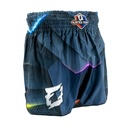 https://www.booster.be/pub/media/catalog/product/f/f/ffn_7.jpg