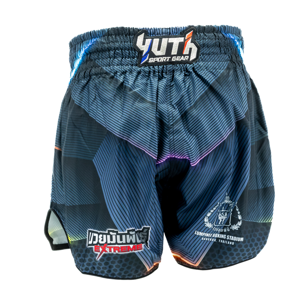 https://www.booster.be/pub/media/catalog/product/f/f/ffn_8.jpg