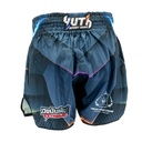 https://www.booster.be/pub/media/catalog/product/f/f/ffn_8.jpg