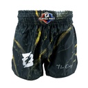 https://www.booster.be/pub/media/catalog/product/f/f/ffn_17.jpg