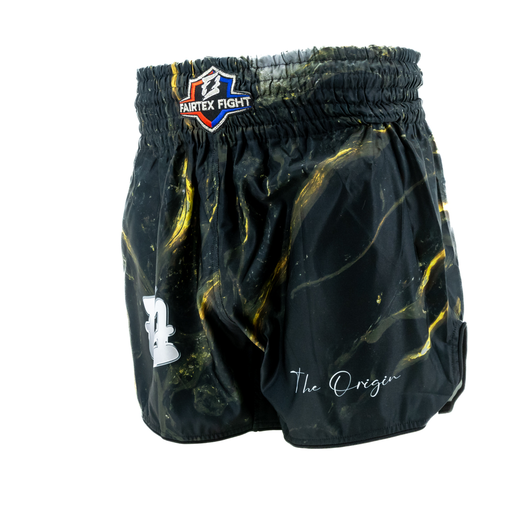 https://www.booster.be/pub/media/catalog/product/f/f/ffn_18.jpg