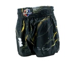 https://www.booster.be/pub/media/catalog/product/f/f/ffn_18.jpg