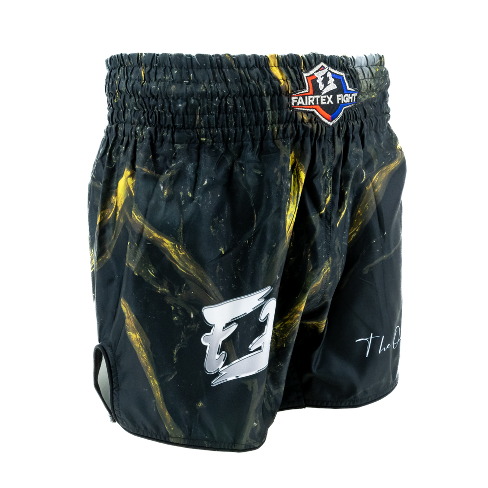 https://www.booster.be/pub/media/catalog/product/f/f/ffn_19.jpg