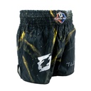 https://www.booster.be/pub/media/catalog/product/f/f/ffn_19.jpg