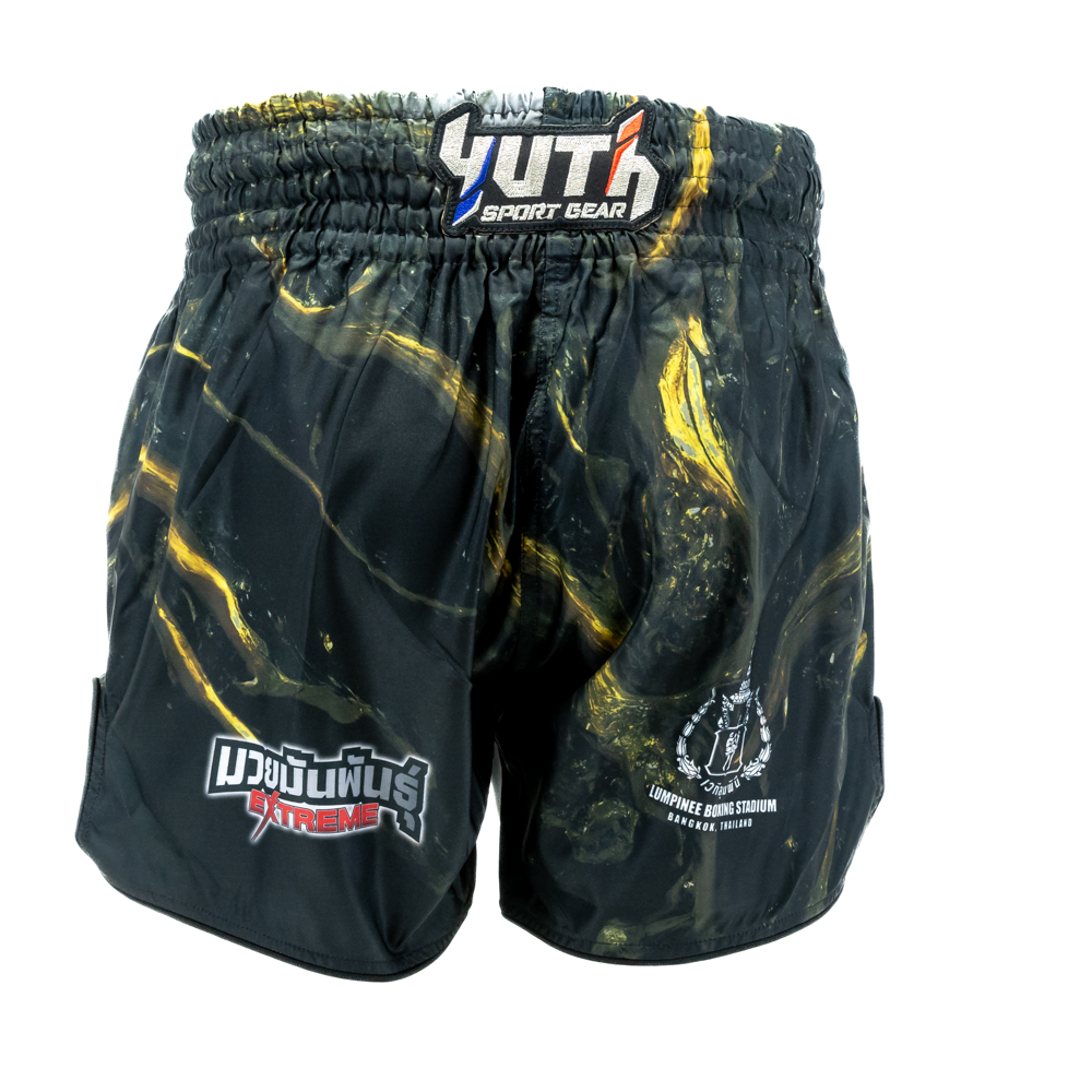 https://www.booster.be/pub/media/catalog/product/f/f/ffn_20.jpg
