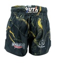 https://www.booster.be/pub/media/catalog/product/f/f/ffn_20.jpg