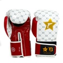 https://www.booster.be/pub/media/catalog/product/k/i/kiki_8.jpg