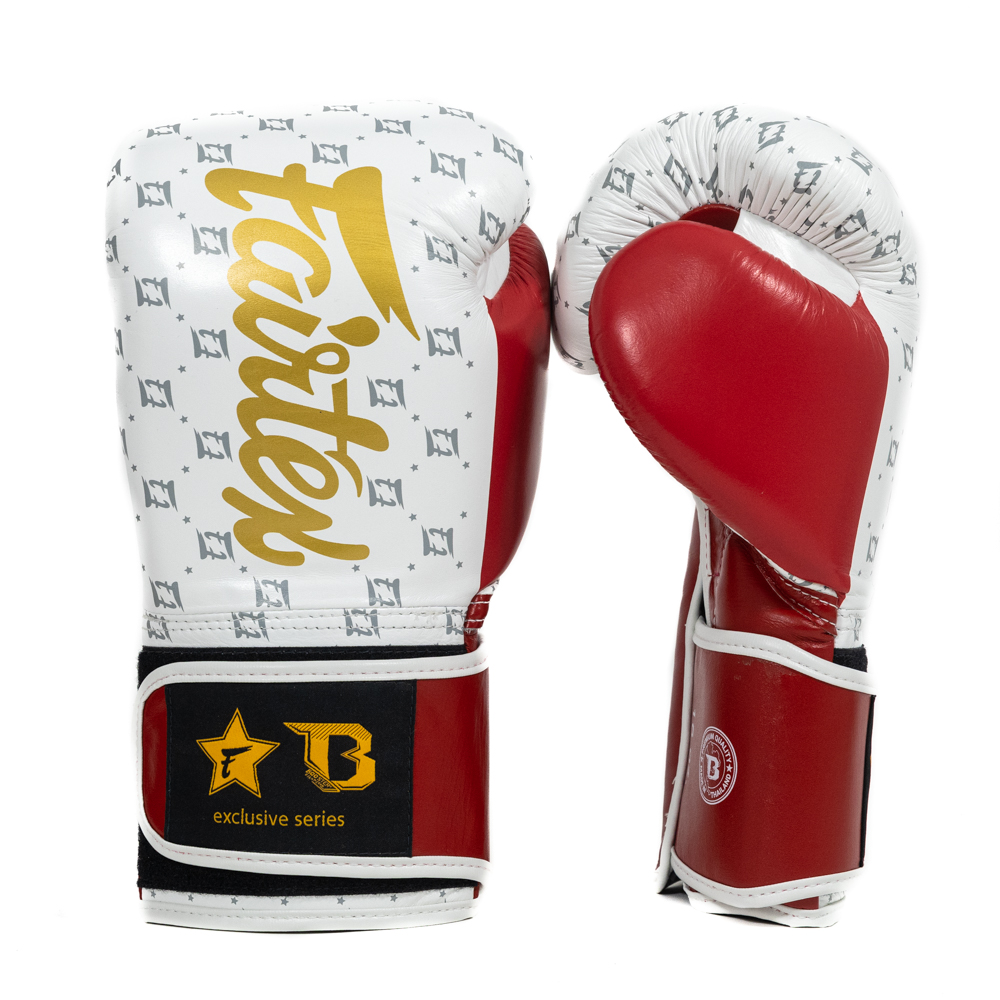 https://www.booster.be/pub/media/catalog/product/k/i/kiki_9.jpg