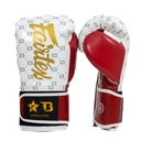 https://www.booster.be/pub/media/catalog/product/k/i/kiki_9.jpg