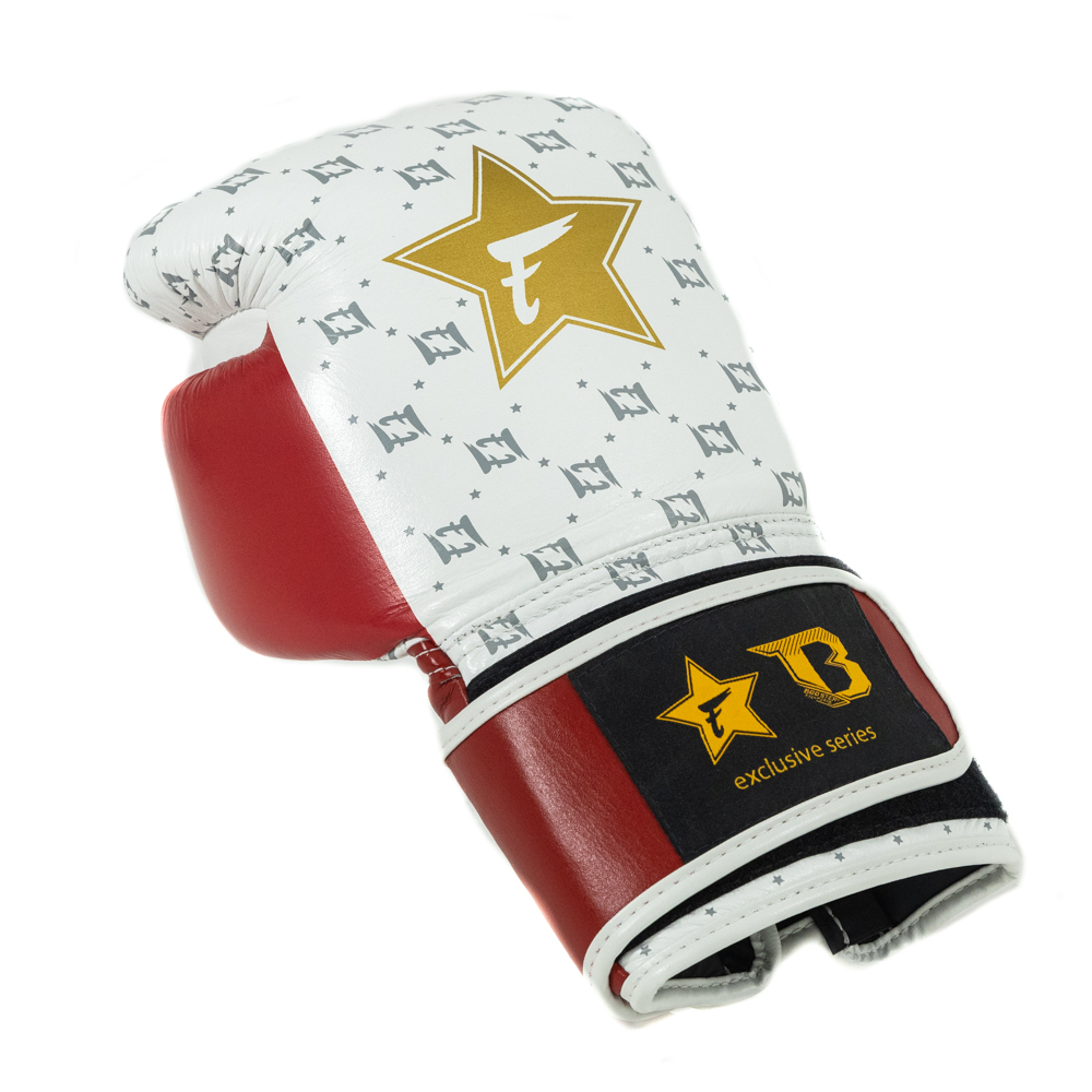 https://www.booster.be/pub/media/catalog/product/k/i/kiki_11.jpg
