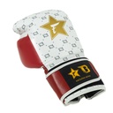 https://www.booster.be/pub/media/catalog/product/k/i/kiki_11.jpg