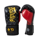 https://www.booster.be/pub/media/catalog/product/k/i/kiki_1.jpg