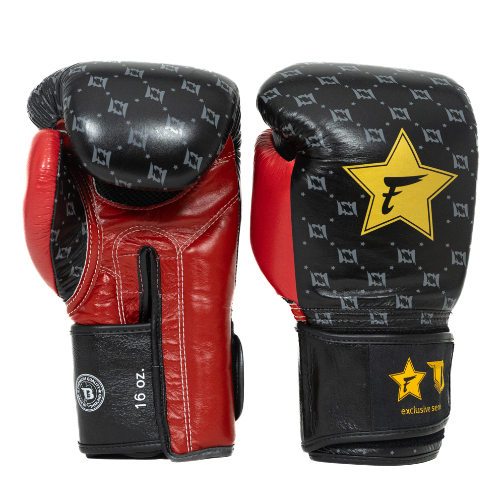https://www.booster.be/pub/media/catalog/product/k/i/kiki_2.jpg