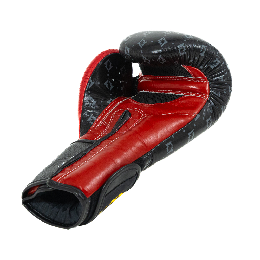 https://www.booster.be/pub/media/catalog/product/k/i/kiki_5.jpg