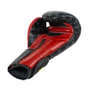 https://www.booster.be/pub/media/catalog/product/k/i/kiki_5.jpg