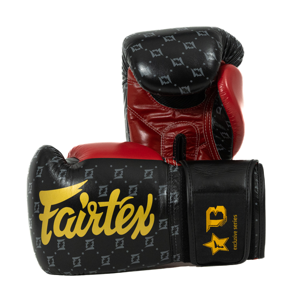 https://www.booster.be/pub/media/catalog/product/k/i/kiki_7.jpg
